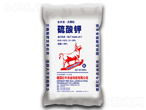 ȫˮ�ܴ��w�������-�����S