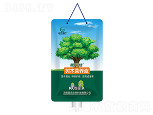 �����ј�ľ�I�B(y��ng)Һ-�W�˻��r-�W������