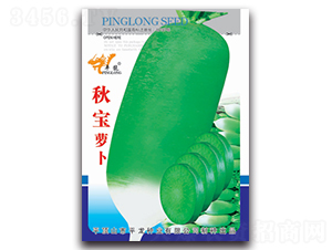 ��}��-�}���N��-ƽ���N�I(y��)