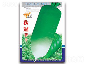 ����}��-�}���N��-ƽ���N�I(y��)