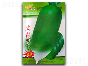 һ�����}��-�}���N��-ƽ���N�I(y��)