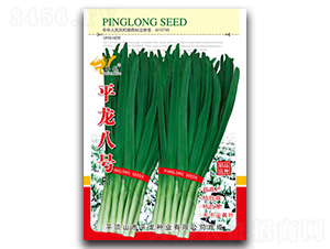 ƽ����̖(h��o)F1-�²˷N��-ƽ���N�I(y��)