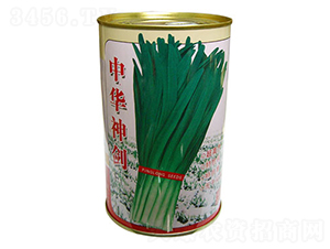 ���A��F1-�²˷N��-ƽ���N�I(y��)