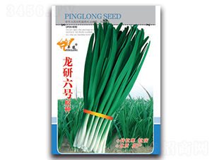 ������̖ԭ�N-�²˷N��-ƽ���N�I(y��)