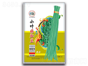 С�~������-�����N��-�\�ŷN�I(y��)