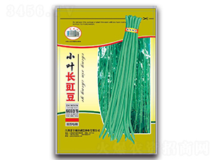 С�~�L����-�����N��-�\�ŷN�I(y��)