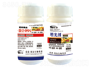 ������}+���℩-������