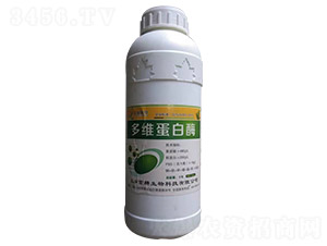 ��S����ø-�����Ƽ�