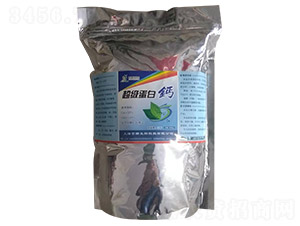 ���������}-�����Ƽ�