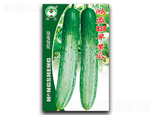 ��ʢ838���S��-�S�ϷN��-��ʢ�@