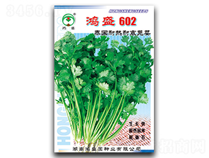 ��ʢ602-ܾݴ�N��-��ʢ�@