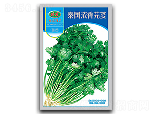 ̩��(gu��)����ܾݴ-ܾݴ�N��-��ʢ�@