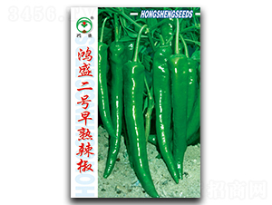 ��̖(h��o)��������-�����N��-��ʢ�@