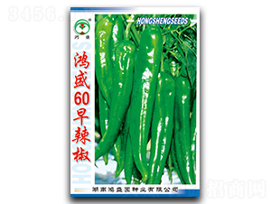 ��ʢ60������-�����N��-��ʢ�@