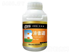 Һ�w��-�ñ�¡-�r(n��ng)�����S