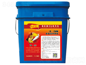 �����ⶾ�I�B(y��ng)�w��-�ñ�¡-�r(n��ng)�����S