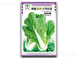 ��ʢ������̖(h��o)-�ײ˷N��-��ʢ�@