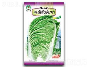 ��ʢ����781-�ײ˷N��-��ʢ�@