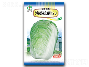 ��ʢ����123-�ײ˷N��-��ʢ�@