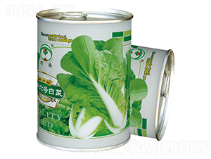 ��ʢ������̖���ޣ�-�ײ˷N��-��ʢ�@