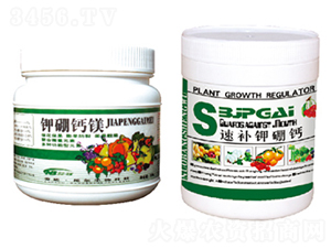 ����}�V+���a����}-������