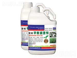 �}�Aƽ���{(di��o)�턩-������