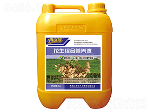 �����C�ϠI�B(y��ng)Һ-�ñ�¡-�r�����S