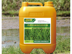 ˮ���紲�C�ϠI�B(y��ng)Һ-�ñ�¡-�r�����S