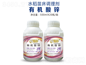 ˮ���紲�{(di��o)�턩���ЙC(j��)���\��-�ñ�¡-�r(n��ng)�����S