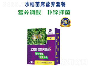 ˮ���紲�I�B(y��ng)�ײ�-�ñ�¡-�r(n��ng)�����S