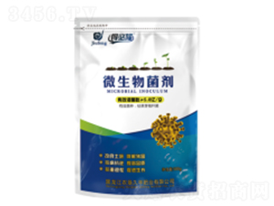 ���b΢�������-�ñ�¡-�r�����S