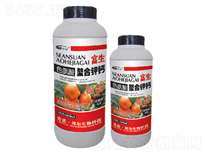 ɫ����������}-������