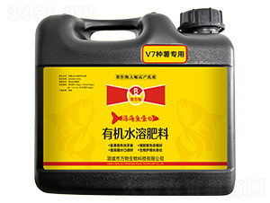 ��~�����ЙC(j��)ˮ�ܷ���-���f��