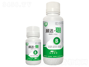 չ�_����-���I(l��ng)�r(n��ng)�I(y��)