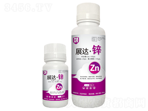 չ�_���\-���I(l��ng)�r(n��ng)�I(y��)