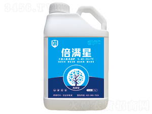 �����ʹ���Ԫ����Һ��5-40-20+TE-���M��-���I�r�I(y��)