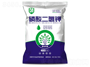 磷酸二氫鉀-邦領(lǐng)農(nóng)業(yè)