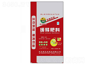 ��ጷ���-���r(n��ng)�ʘI(y��)