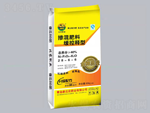 ������Ͼ������-���r(n��ng)�ʘI(y��)