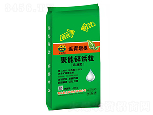 �������������\����-���r�ʘI(y��)