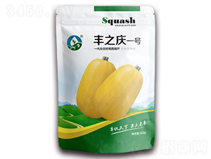 �S֮�cһ̖-�����J�N��-�F(xi��n)���N�I(y��)