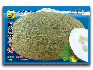 ������ɺ�-��ϷN��-�F(xi��n)���N�I(y��)