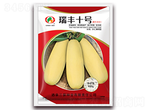 ���Sʮ̖(h��o)-�����J�N��-�����N�I(y��)