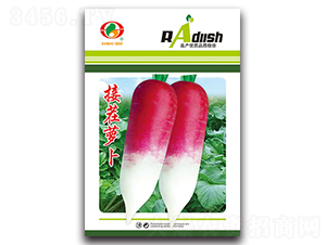 �Ӳ��}��-�}���N��-�����N�I(y��)