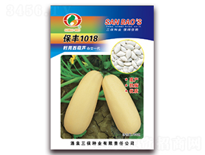 ���S1018-�����J�N��-�����N�I(y��)