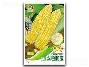 �����pɫ����-�����׷N��-�����N�I(y��)