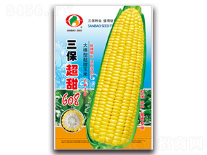 ��������608-�����׷N��-�����N�I(y��)