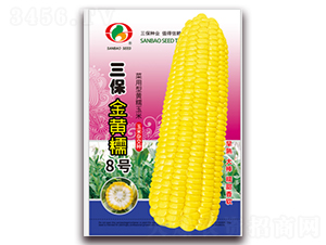 �������SŴ8̖-Ŵ���׷N��-�����N�I(y��)