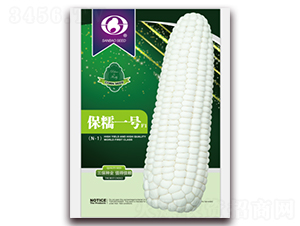 ��Ŵһ̖F1-Ŵ���׷N��-�����N�I(y��)