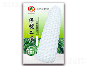 ��Ŵ��̖-Ŵ���׷N��-�����N�I(y��)